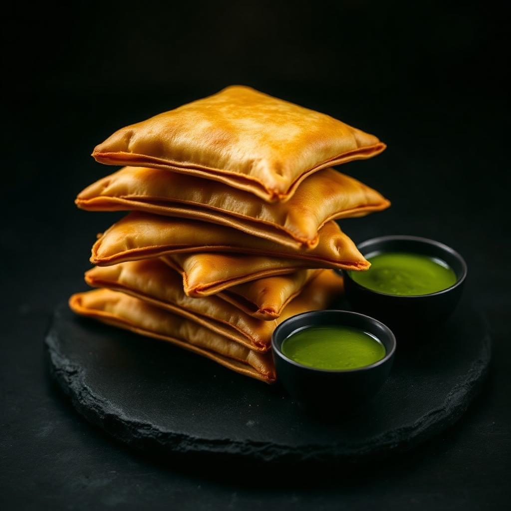 Sambousa